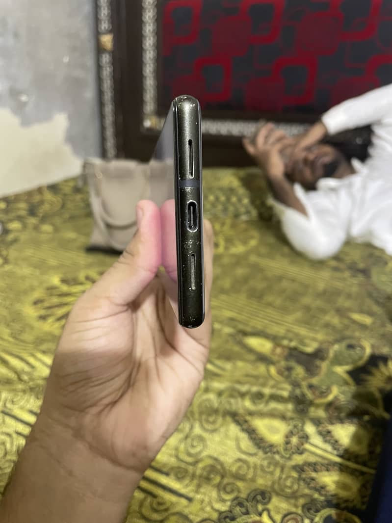 Google Pixel 6 1