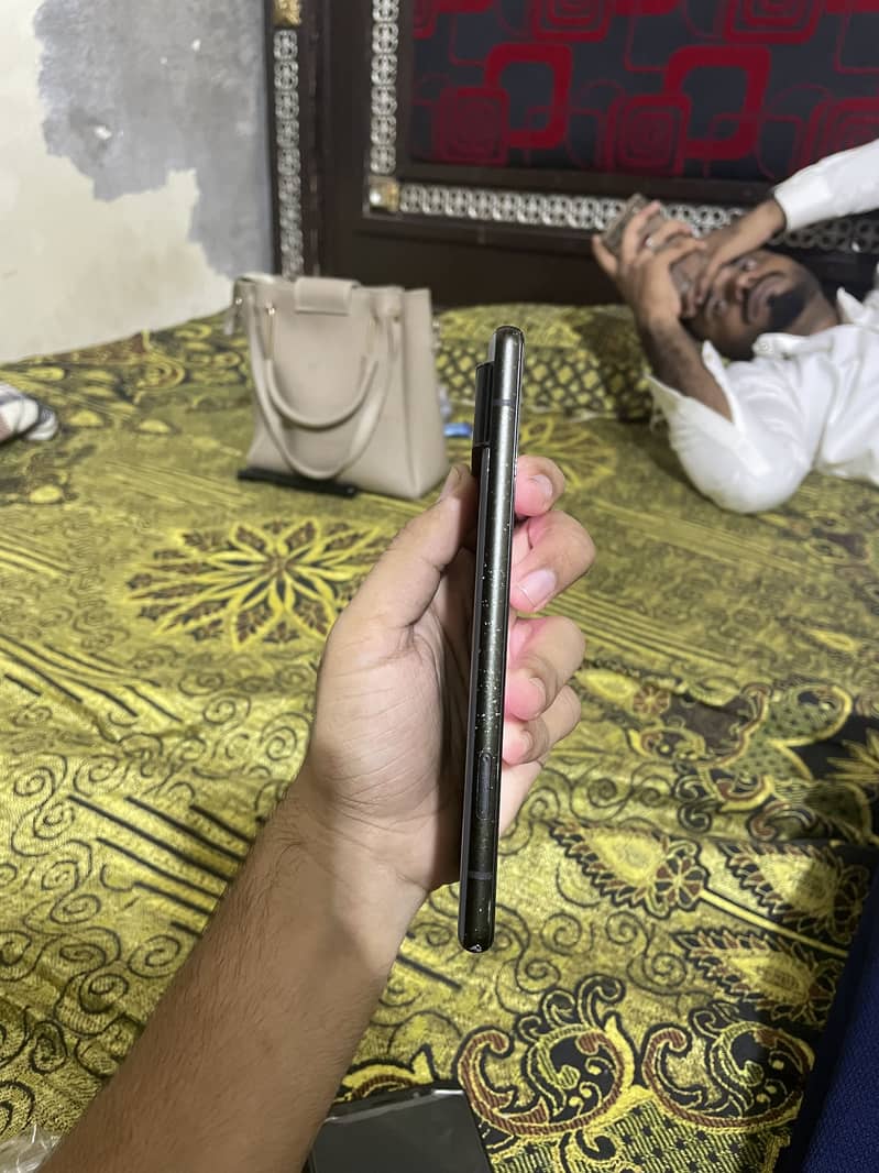 Google Pixel 6 3