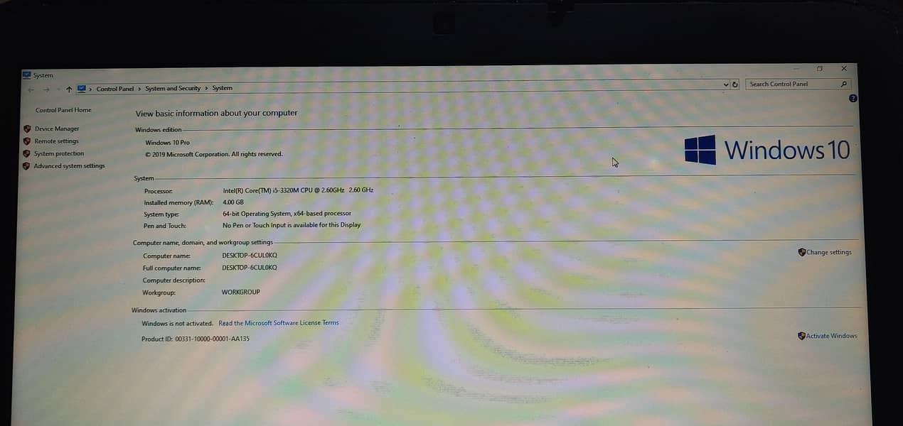 laptop 1