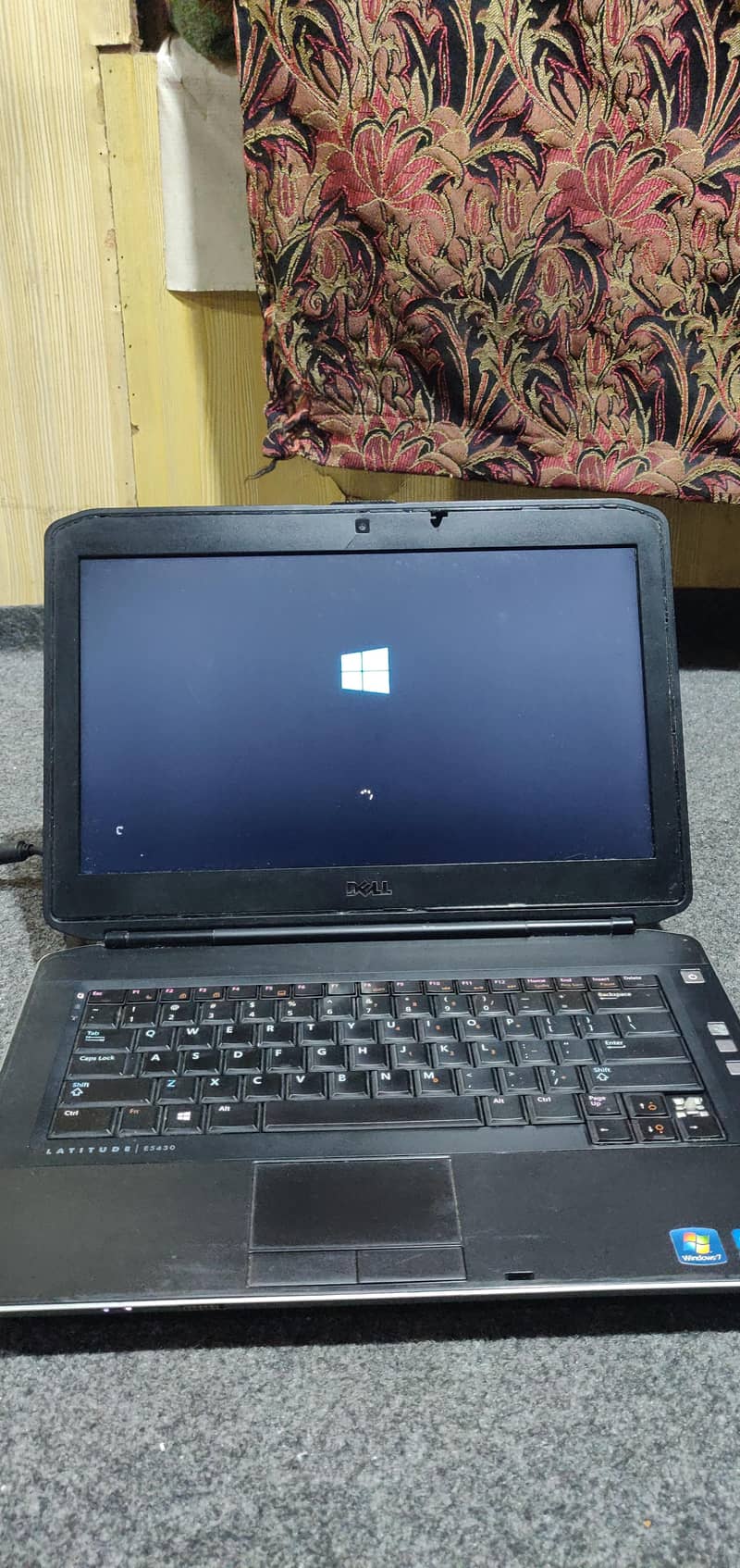 laptop 2