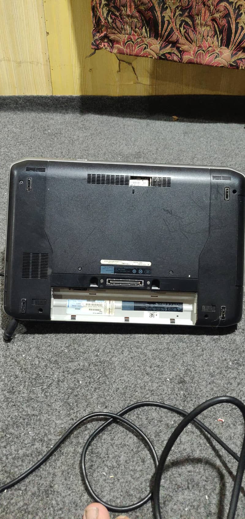 laptop 3