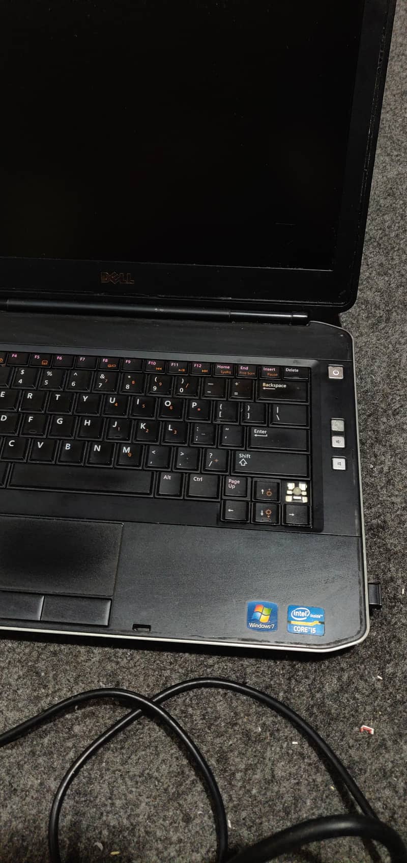 laptop 4
