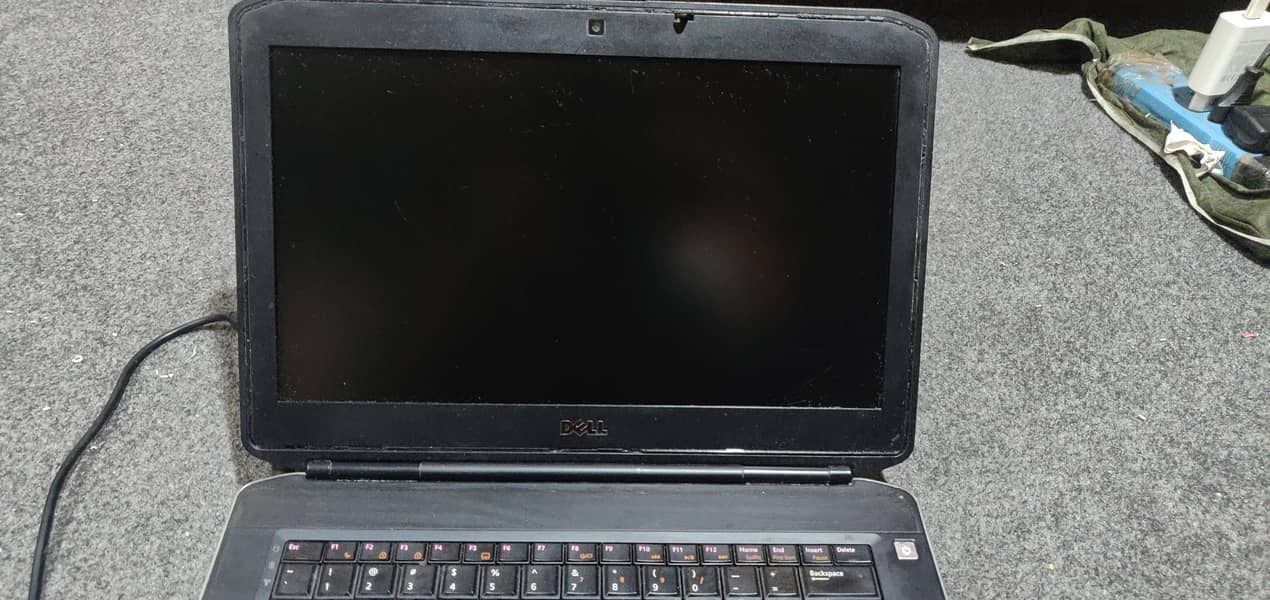 laptop 5