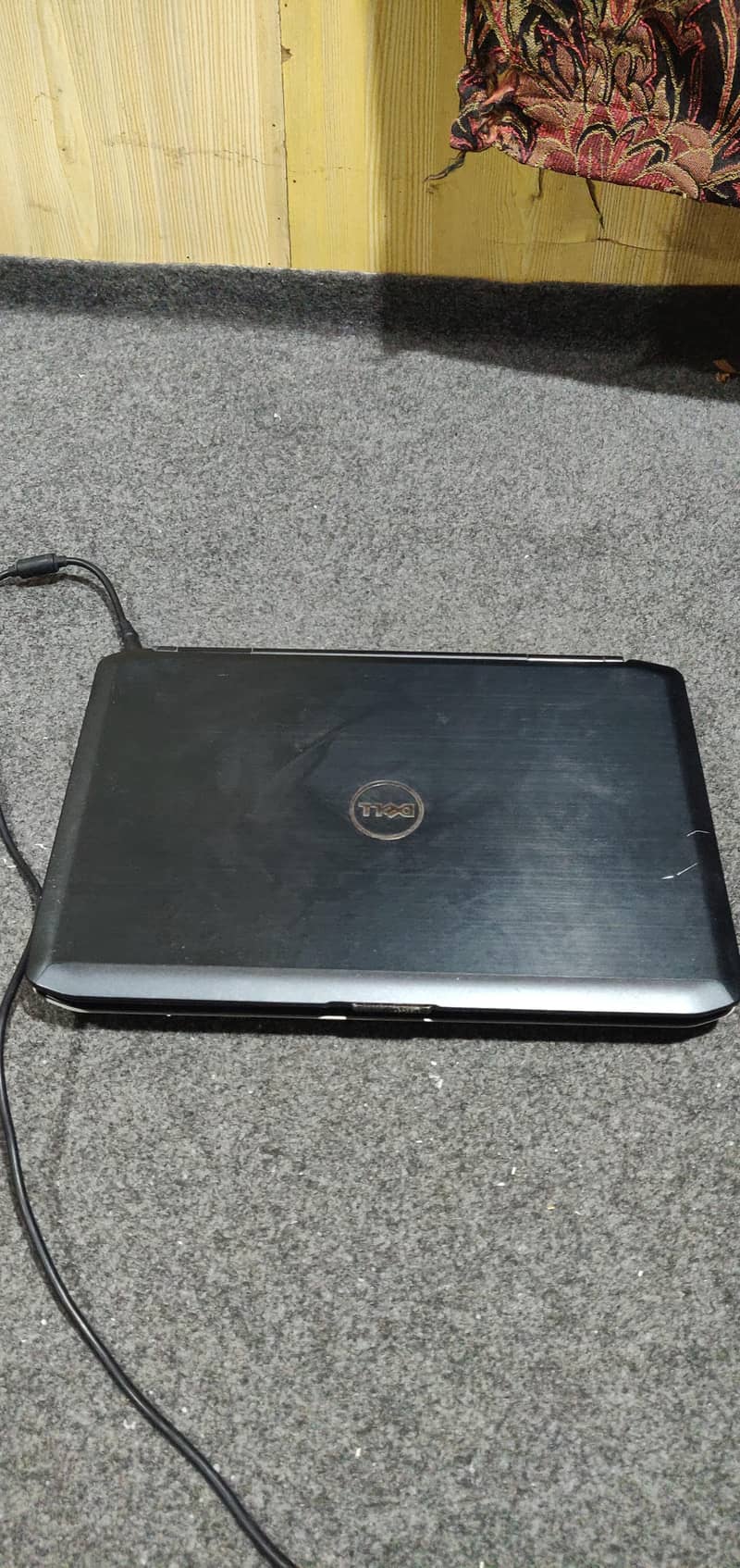 laptop 6
