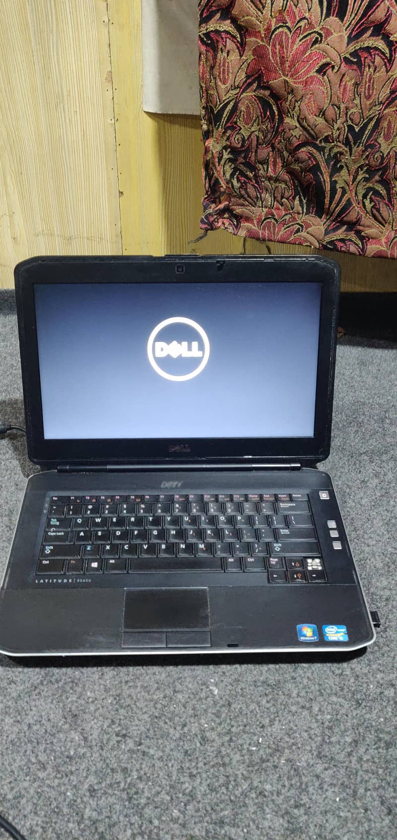 laptop 8