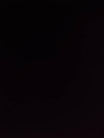 Realme 8
