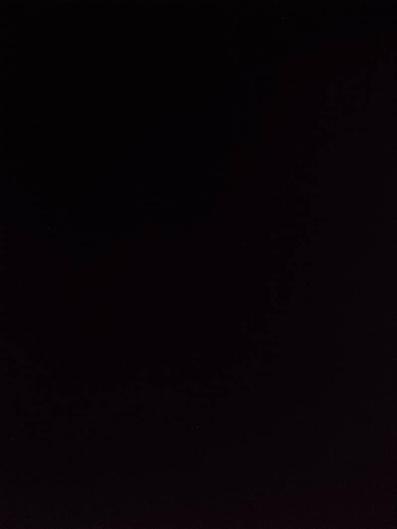 Realme 8 0
