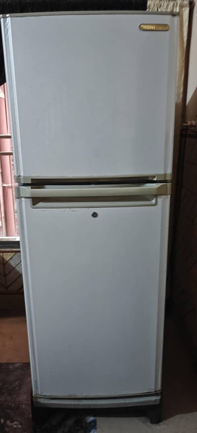 orient ice pearl series refrigerator