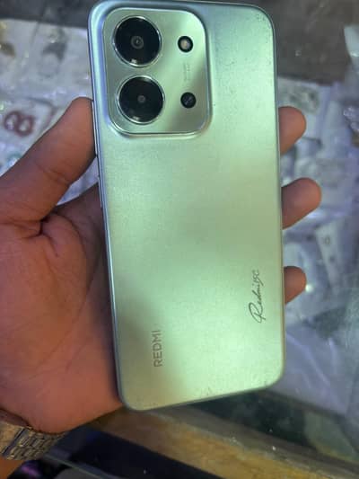 Xiaomi 15