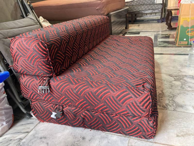 sofa come bed 1