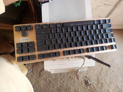 full gaming setup for sall urgent sall