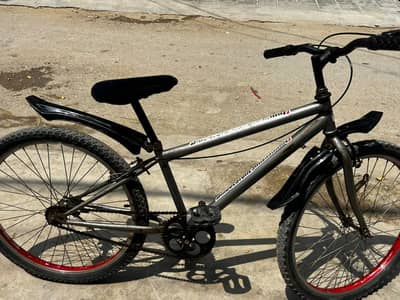 Cylce For Sell
