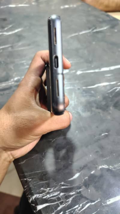 Google Pixel 8