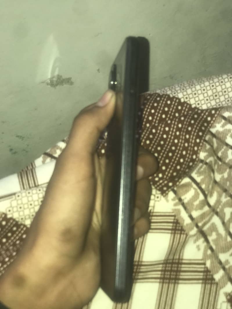 Infinix Note 12 2