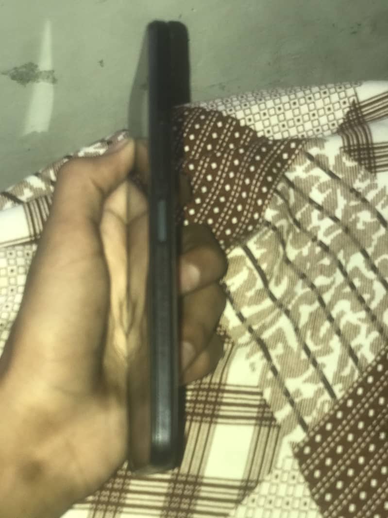 Infinix Note 12 3