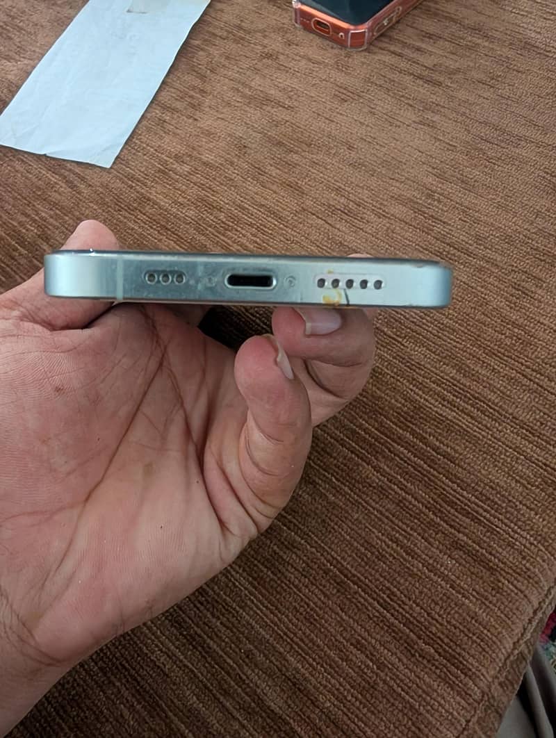 Apple iPhone 12 Pro 1