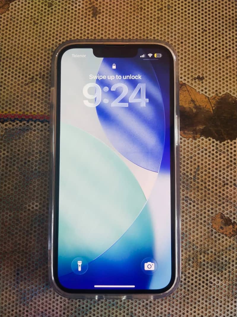 Apple iPhone 13 3