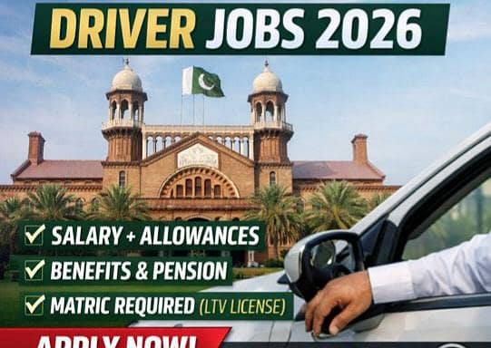 Car Driver 1