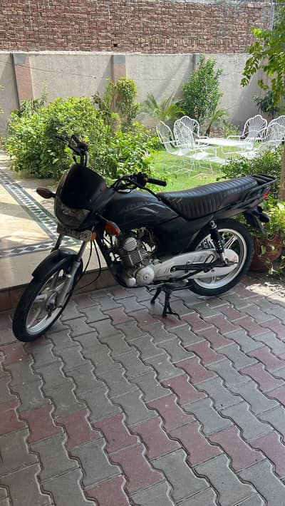 SUZUKI GD-110S 2021 FOR SALE