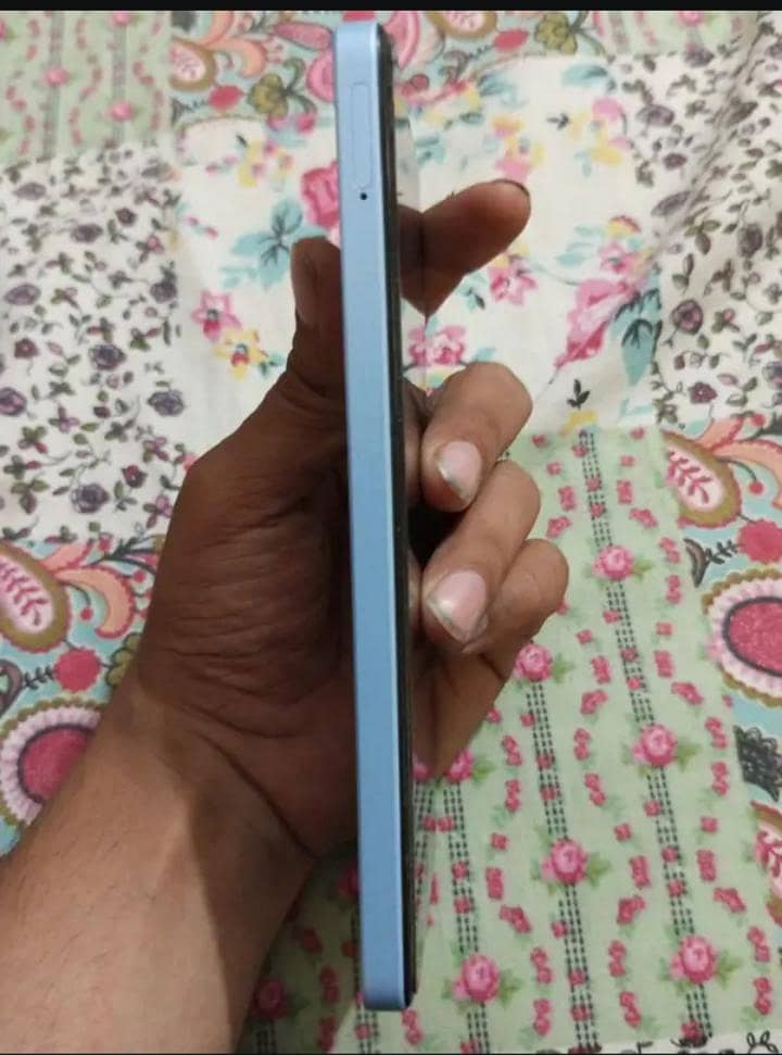 Realme Note 50 1