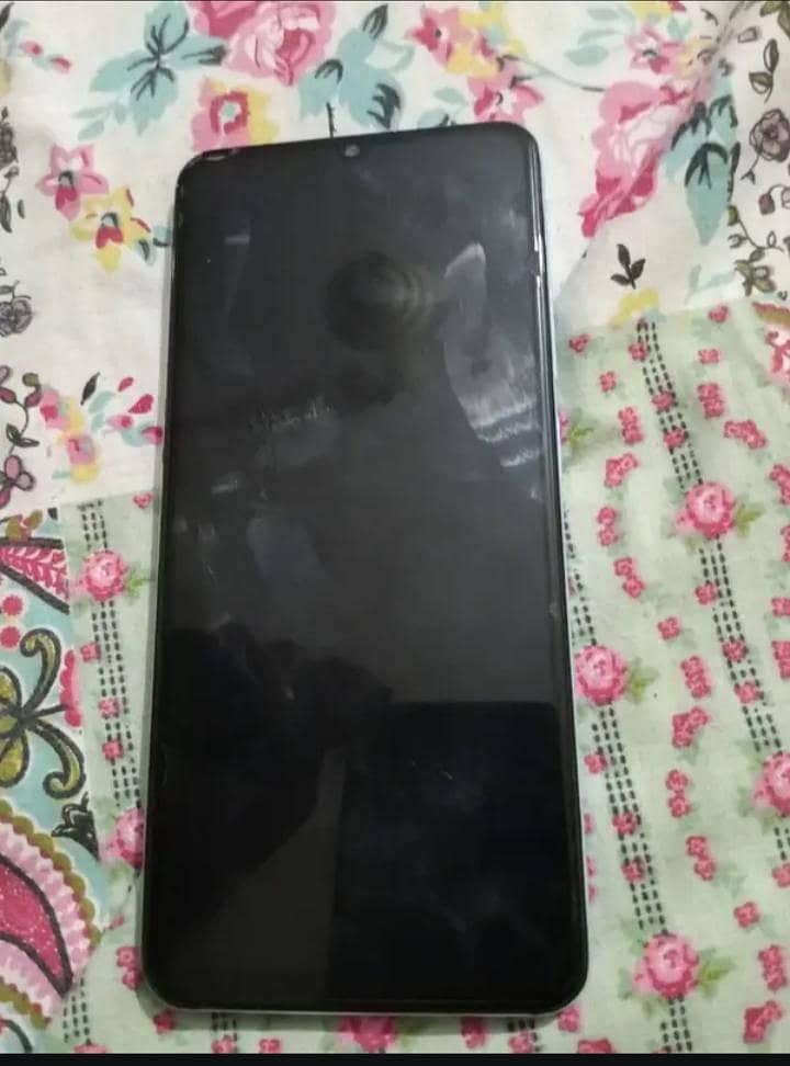 Realme Note 50 2