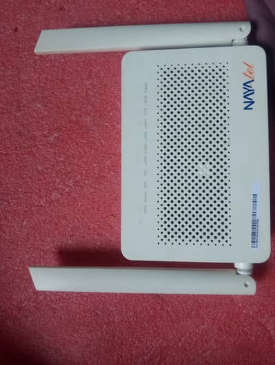 wifi.