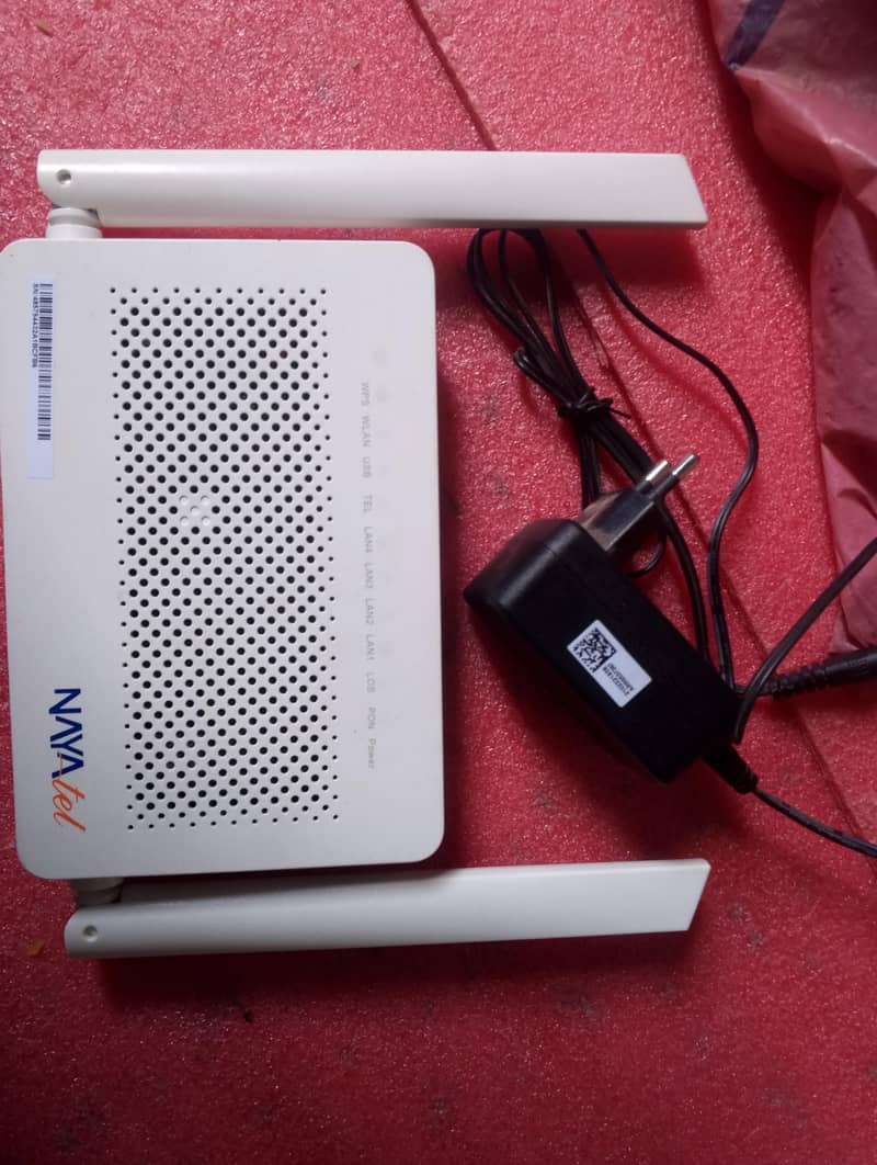 wifi. 1
