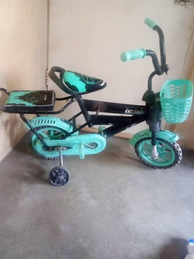 girls bicycles