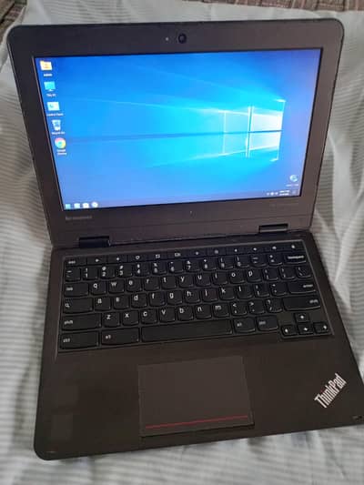 Lenovo 11e Thinkpad