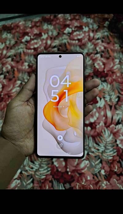Motorola g 5g stylus 2024 non pta
