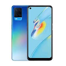 OPPO A54 0