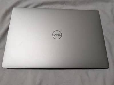 Dell XPS13-9370