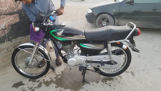 urgent for sale