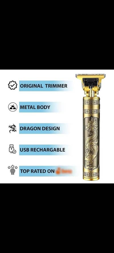 T9 Trimmer Machine