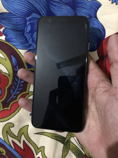 Google Pixel 4 XL
