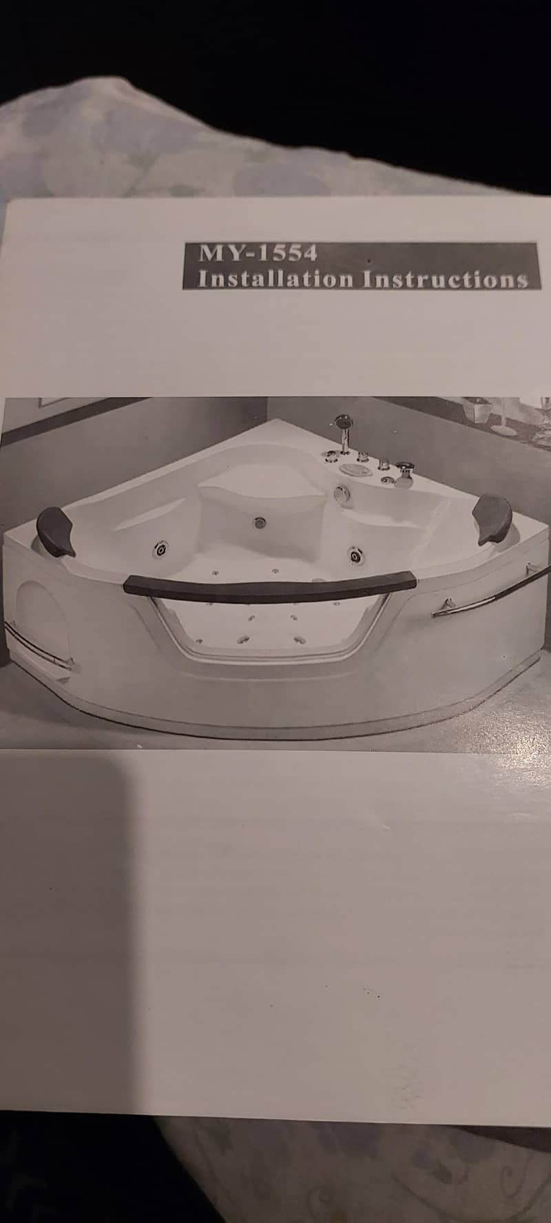 jacuzzi 0