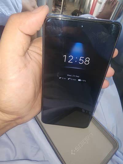 Tecno CAMON 20 03119496978