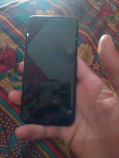 Apple iPhone 7