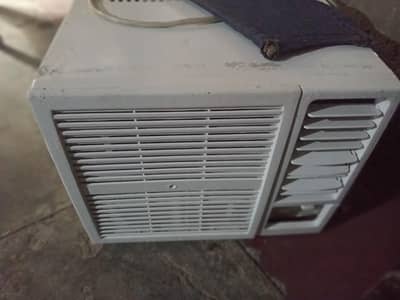 Panasonic. 75ton Ac(03218587875)