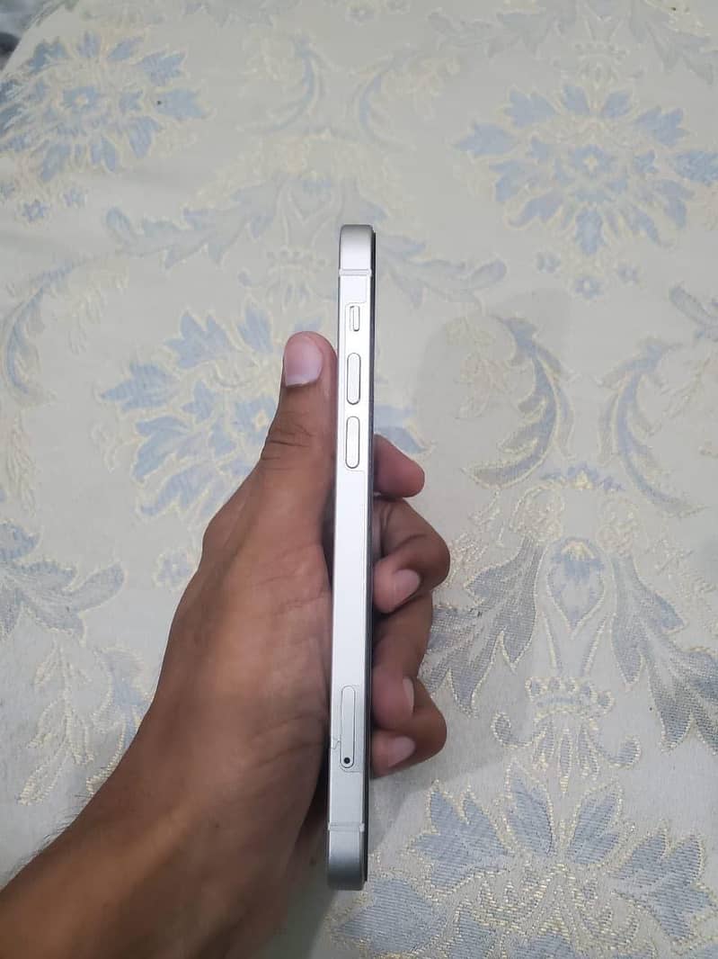 Apple iPhone 12 1