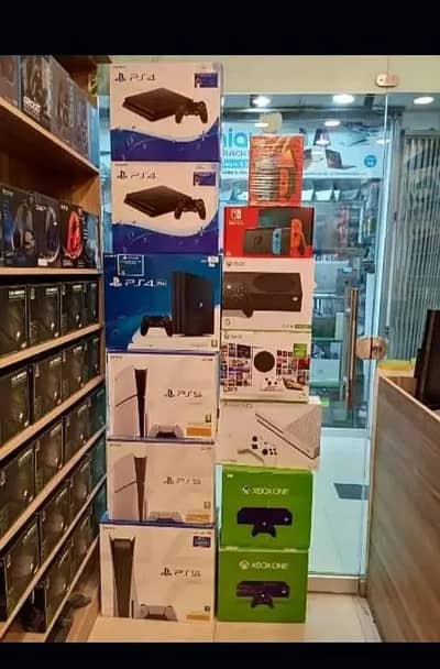 ps5,ps4,ps3,xbox series x,s PLAYSTATION PS5/PS4/PS3 XBOX ONE S , X /