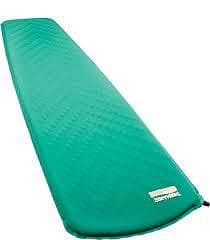 Therma rest