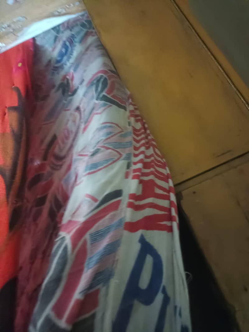 mattres 1