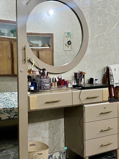 Brand new vanity for sale