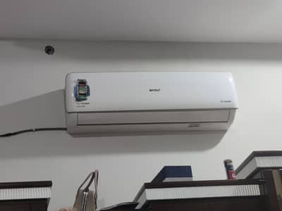 1.5 ton orient ac