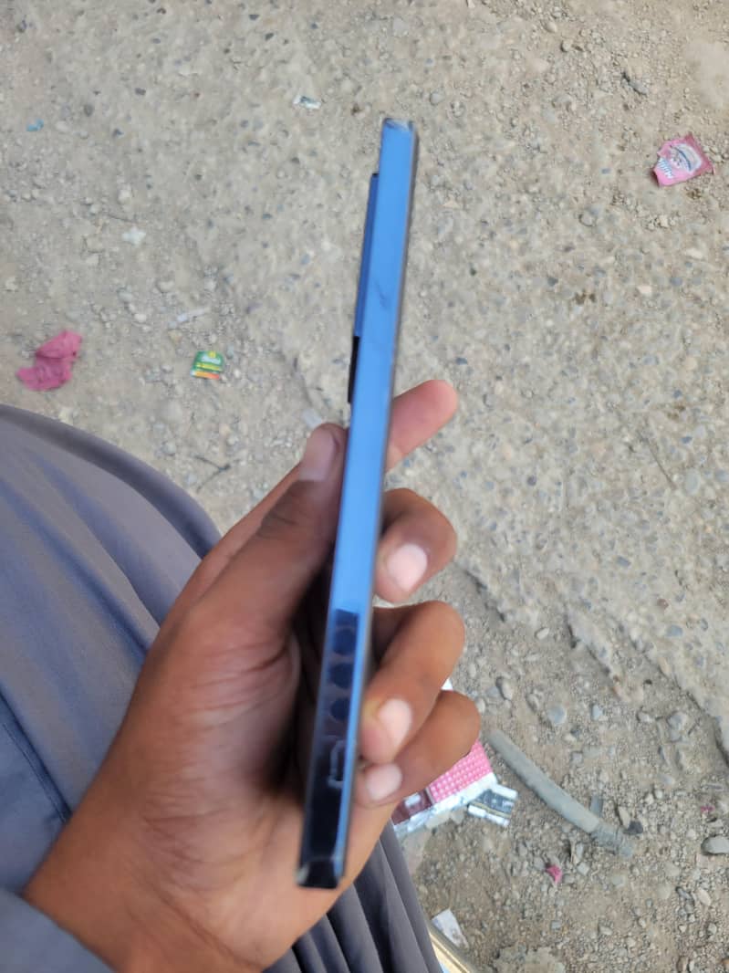 Infinix Note 40 3