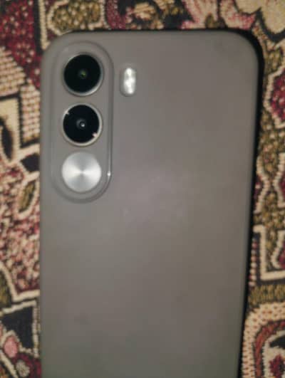 realme c100i 6 128