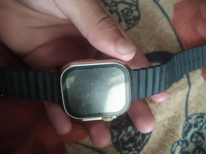 watch 2