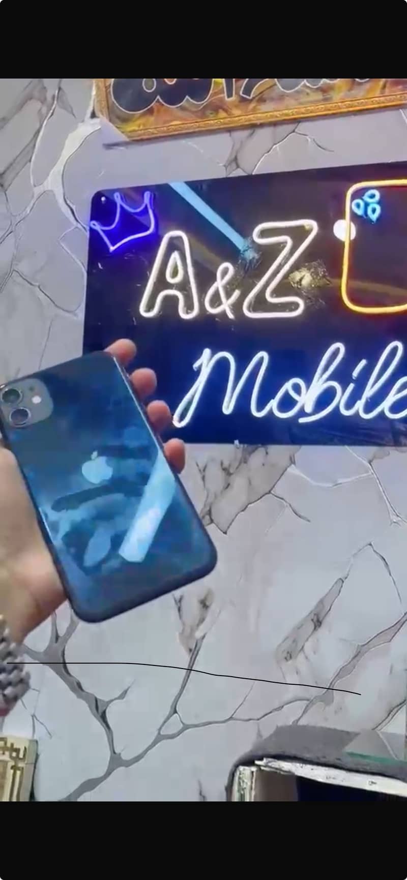 Apple iPhone 11 1