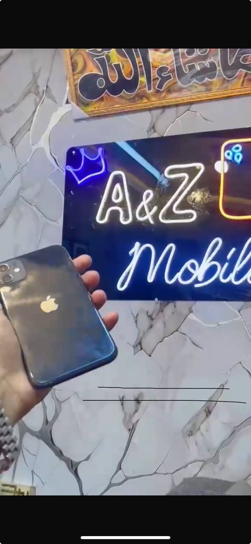Apple iPhone 11 2